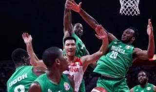 尼日利亚国情 几内亚和尼日利亚是一个国家吗